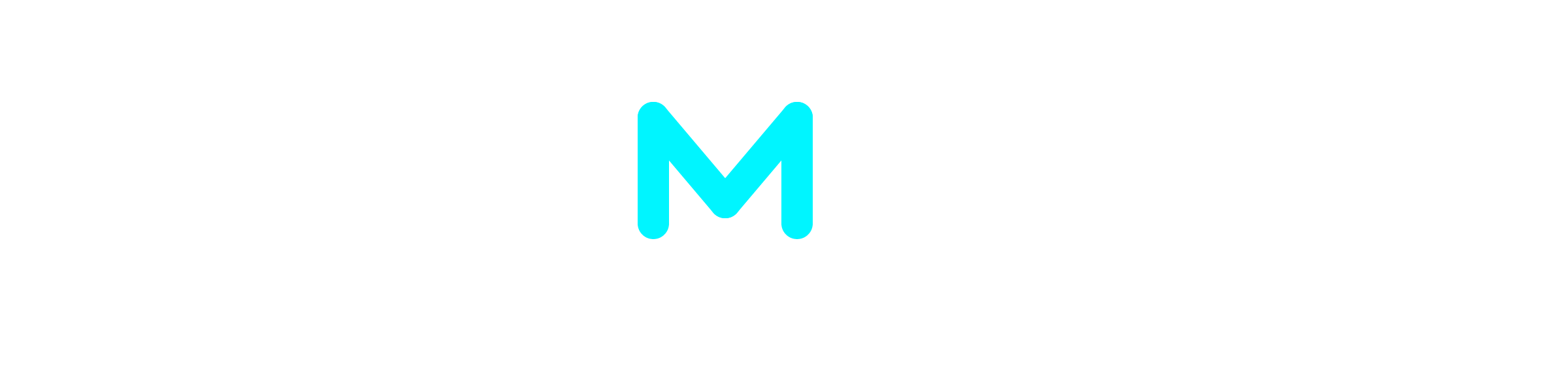 Artimanha Logo